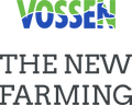 Vossen The New Farming